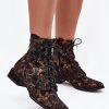 1097070 Boots model 219249 Step in style