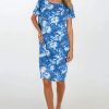 1097356 Nightshirt model 219332 Momenti Per Me