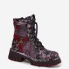 1097540 Bootie model 219394 Step in style