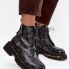 1097542 Boots model 219395 Step in style