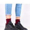 1097578 Sport Shoes model 219406 Solea