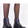 1097588 Heel boots model 219409 Solea