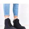 1097629 Trapper shoes model 219421 Solea