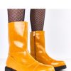 1097641 Boots model 219424 Solea