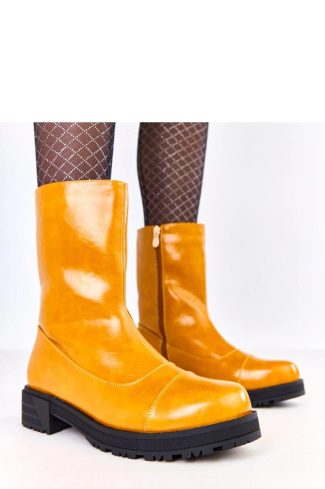 1097641 Boots model 219424 Solea