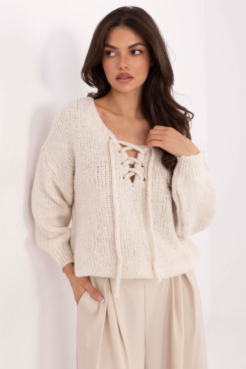 1097778 Jumper model 219468 Italy Moda