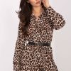 1097784 Daydress model 219470 Italy Moda