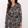 1097790 Daydress model 219472 Italy Moda