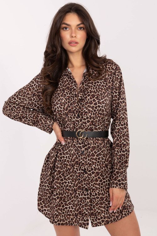 1097794 Daydress model 219473 Italy Moda