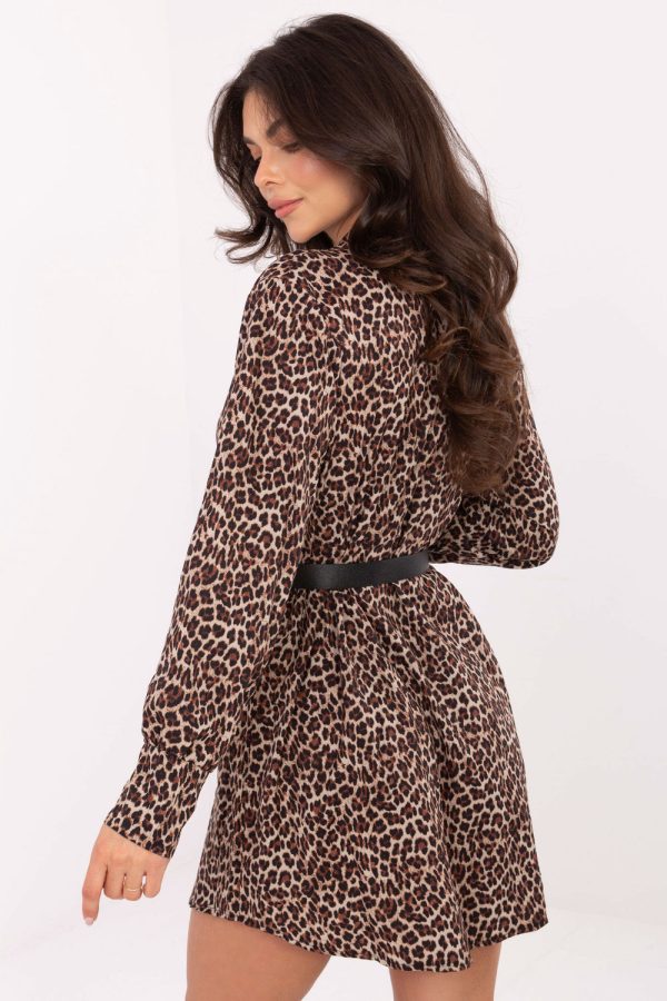 Daydress model 219473 Italy Moda