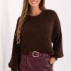 1097797 Jumper model 219474 Italy Moda