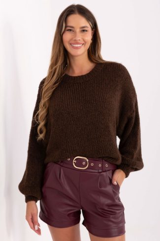 1097797 Jumper model 219474 Italy Moda