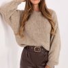 1097803 Jumper model 219476 Italy Moda