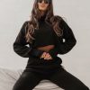 1097971 Set model 219526 LaBalancia