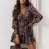 1097975 Daydress model 219528 LaBalancia