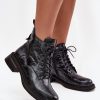 1098126 Boots model 219576 Step in style