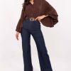 1098192 Jeans model 219596 Factory Price