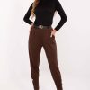 1098201 Tracksuit trousers model 219599 Factory Price