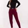 1098204 Tracksuit trousers model 219600 Factory Price