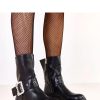 1098312 Boots model 219631 Solea