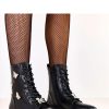 Bootie model 219641 Solea