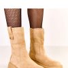 1098362 Boots model 219644 Solea