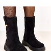 1098366 Boots model 219645 Solea