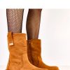 1098370 Boots model 219646 Solea