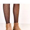 1098382 Boots model 219649 Solea