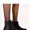 1098390 Boots model 219651 Solea