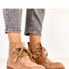 1098416 Boots model 219659 Solea