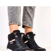 Snow boots model 219661 Solea