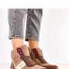Sport Shoes model 219662 Solea