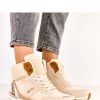 Sport Shoes model 219664 Solea