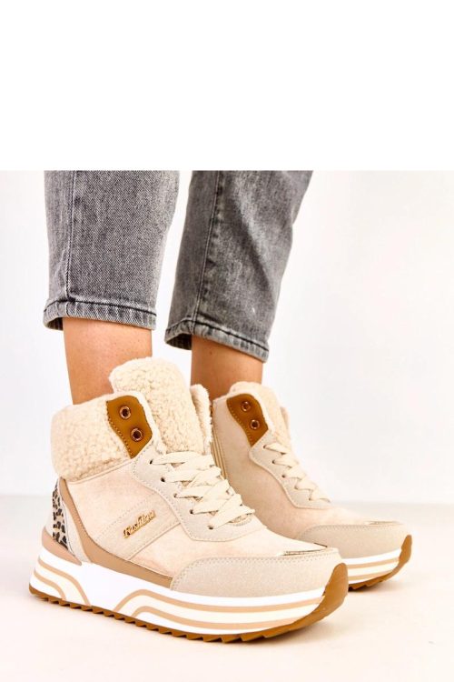 1098436 Sport Shoes model 219664 Solea