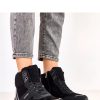 1098439 Sport Shoes model 219665 Solea