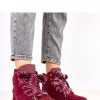1098443 Sport Shoes model 219666 Solea