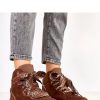 1098447 Sport Shoes model 219667 Solea