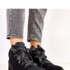 1098454 Sport Shoes model 219669 Solea