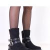 1098461 Boots model 219671 Solea