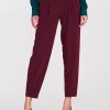 1098715 Women trousers model 219765 Nife