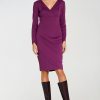 1098723 Daydress model 219767 Nife
