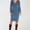 1098727 Daydress model 219768 Nife