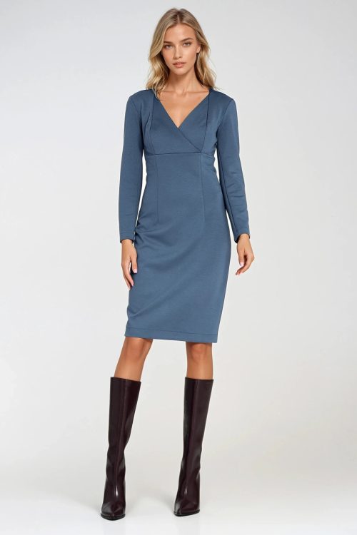 1098727 Daydress model 219768 Nife