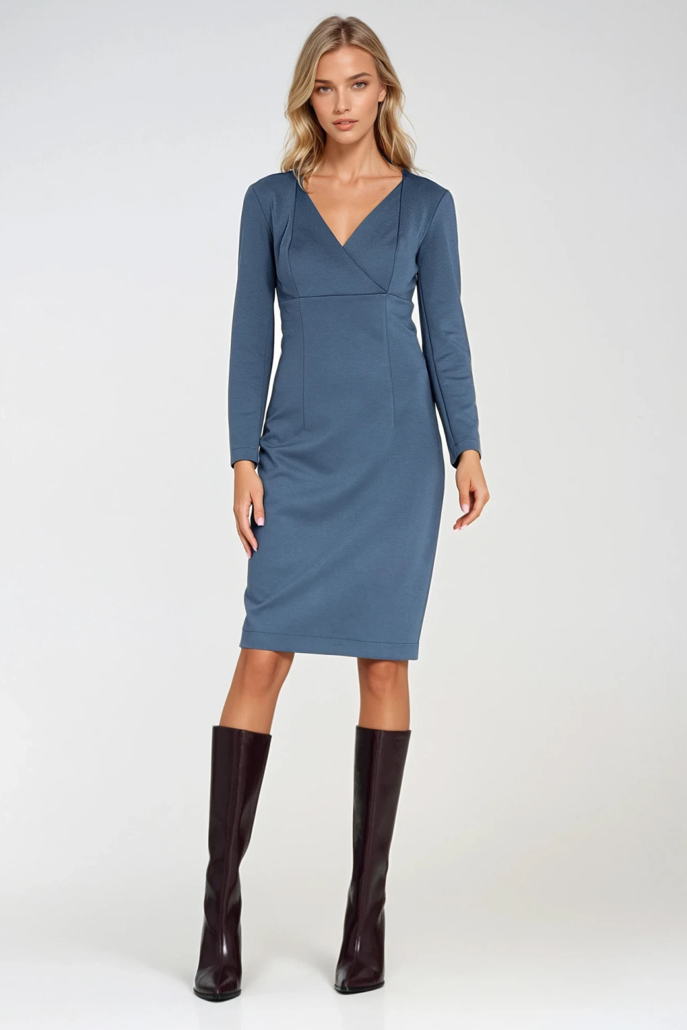 1098727 Daydress model 219768 Nife