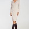 Daydress model 219770 Nife