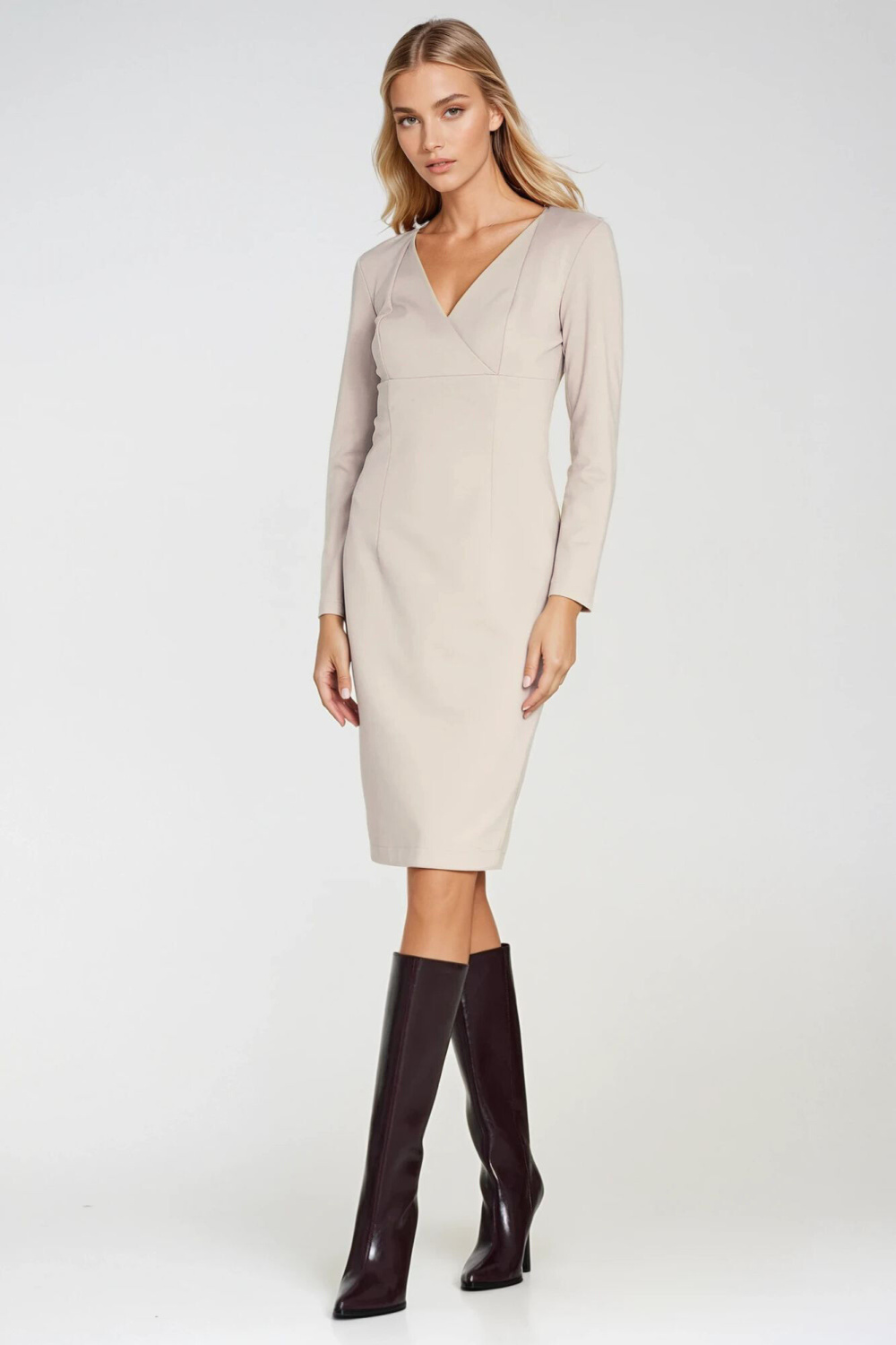 1098733 Daydress model 219770 Nife