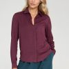 1098741 Long sleeve shirt model 219772 Nife