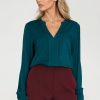 1098749 Blouse model 219774 Nife