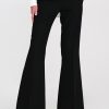 Women trousers model 219779 Nife